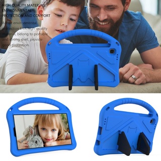 *พร้อมส่งด่วน Kids Shockproof เคส Samsung Galaxy Tab A7 Lite 8.7"/ A 8 2019( T295) / T500/T860/ T720/P610