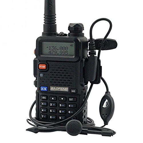 baofeng-หูฟังเดิมใช้สำหรับ-a58s-c50-uvs9-uv-5r-bf-888s-walkie-talkie-และอื่นๆ-ปลั๊ก-k