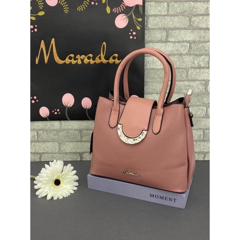 marada-ของแท้-แบบใหม่ล่าสุด-งานสวยมาก