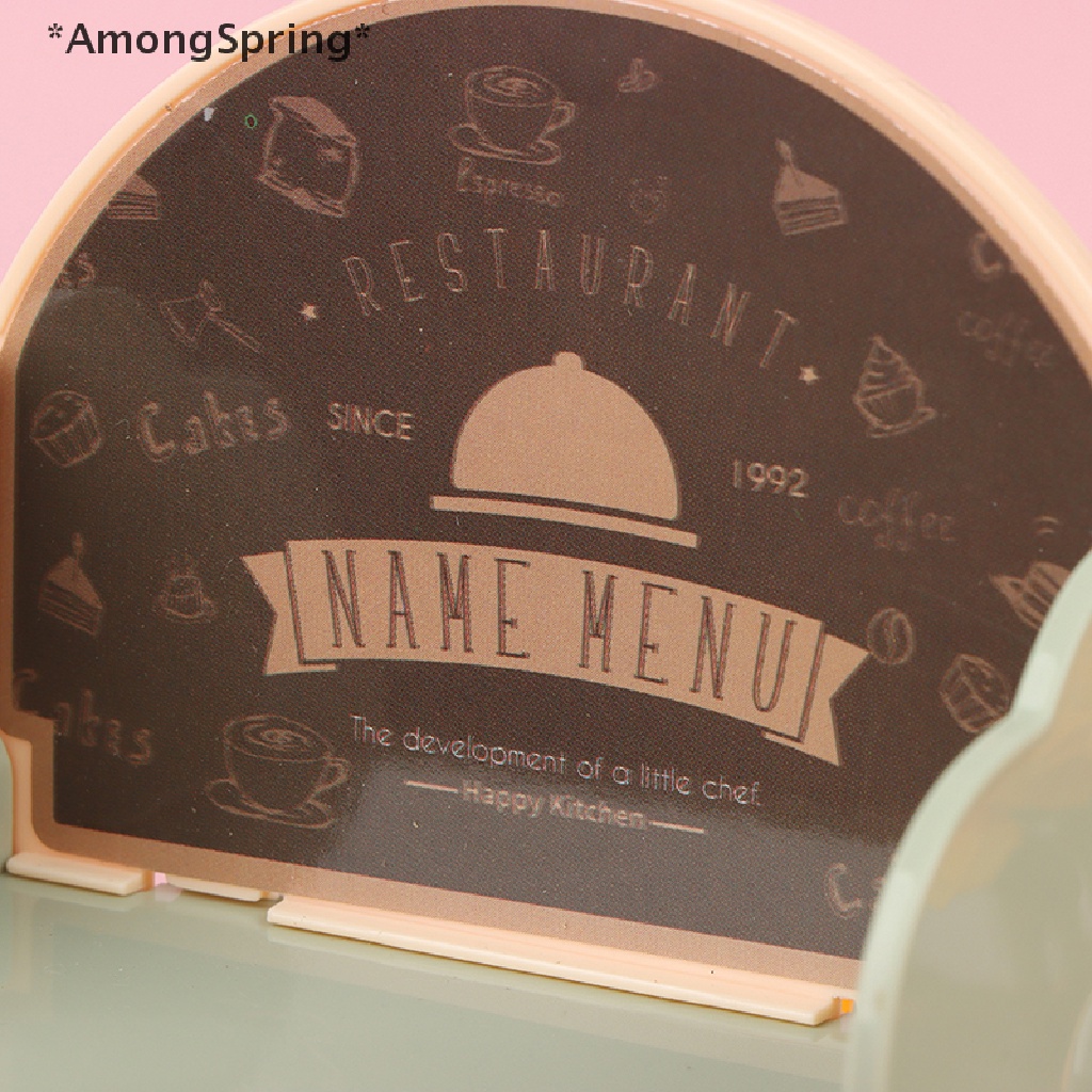 amongspring-ชั้นวางของจิ๋ว-1-12-สําหรับตกแต่งบ้านตุ๊กตา