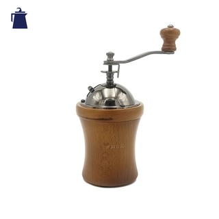 เครื่องบดเมล็ดกาแฟ / Hario/HARIO(012) Coffee Mill Dome/MCD-2