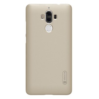 เคส  Huawei Mate 9 ยี่ห้อ Nillkin