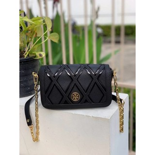 Tory Burch Shoulder Bag