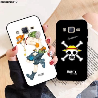 เคสโทรศัพท์มือถือซิลิโคนสําหรับ Samsung J2 J3 J5 J7 Prime Pro A2 Core Plus Duo 2015 2016 2017 2018 Ww Pattern-6