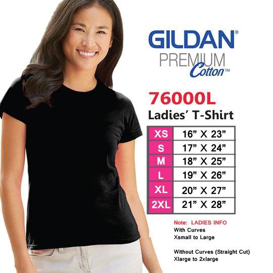 เสื้อคนอ้วน-ตํานานเกิดในเดือนตุลาคม-tshirt-สําหรับผู้หญิง-07