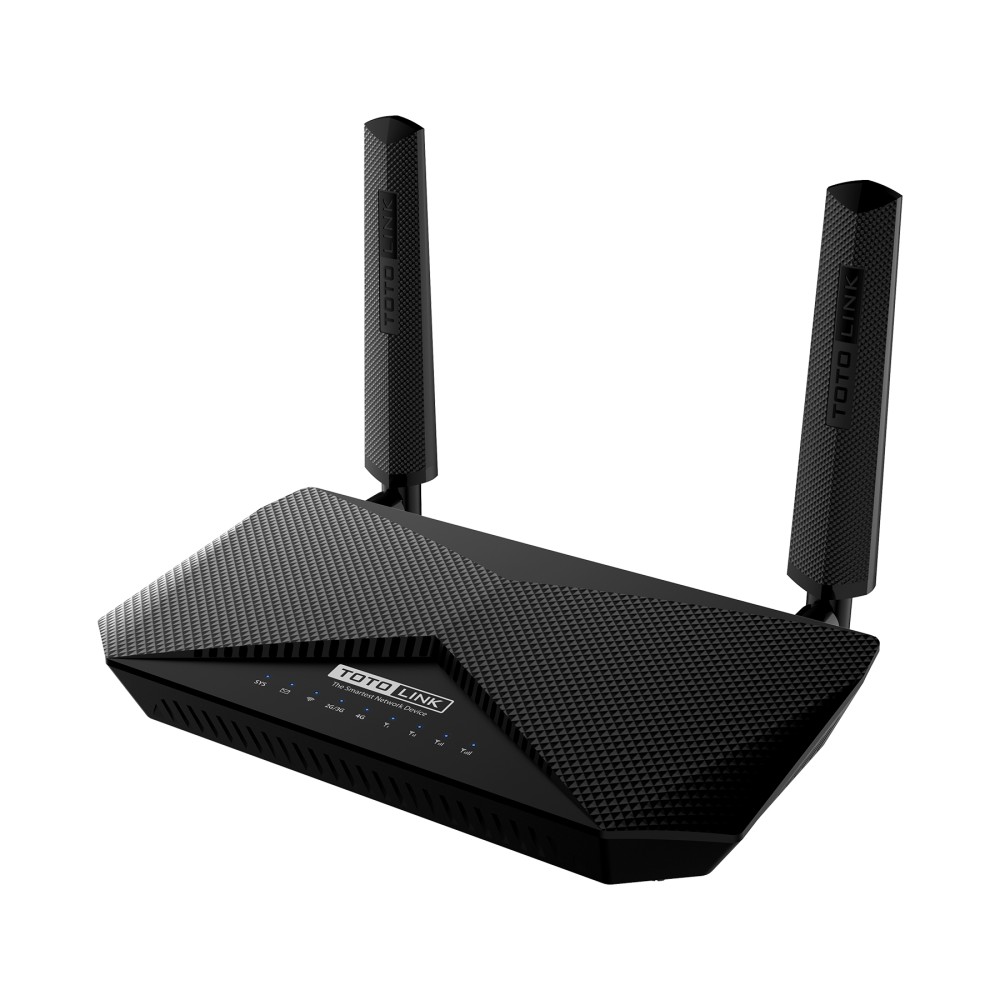 เร้าเตอร์ใส่ซิม-4g-router-wireless-dual-band-lte-totolink-ac1200-รุ่น-lr1200