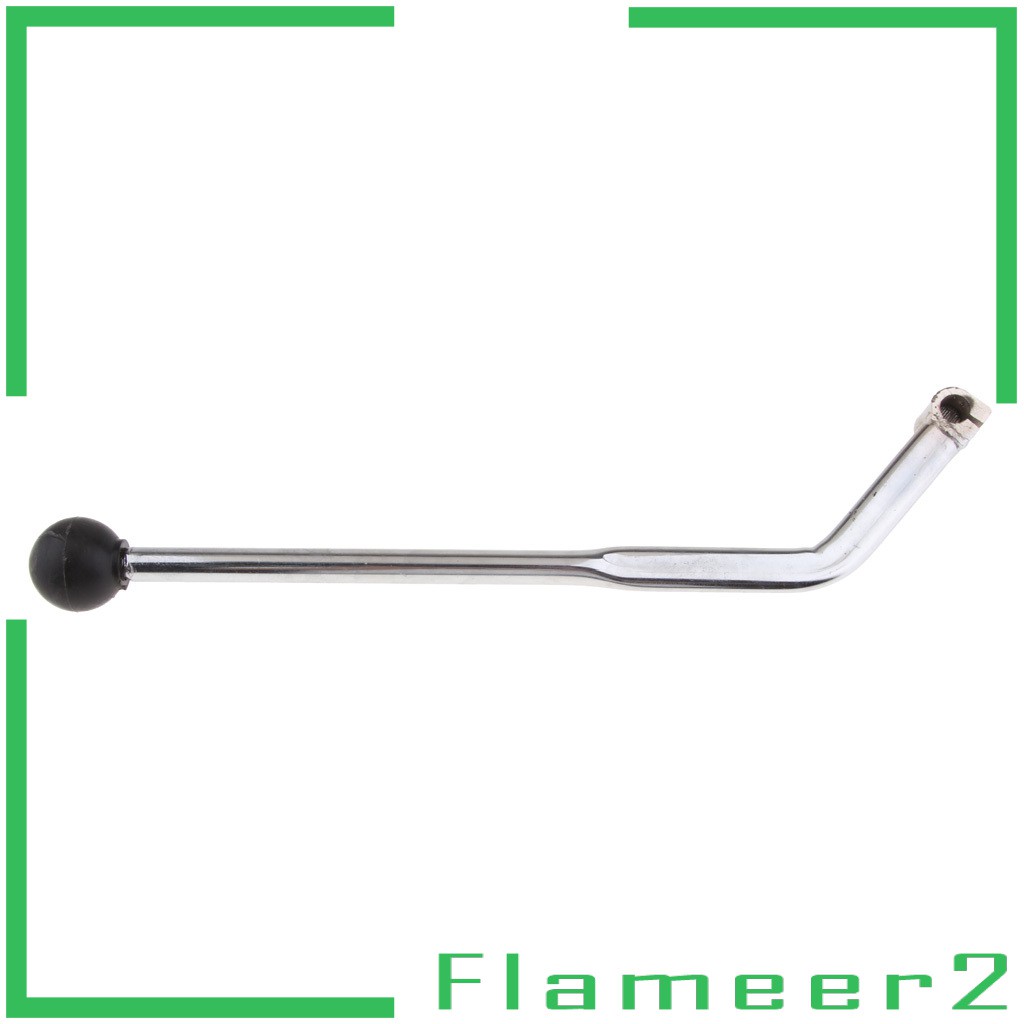 flameer2-15-7-50-cc-110-cc-125-cc-150-c-รถ-atv-dirt-bike-เกียร์มือรถจักรยานยนต์