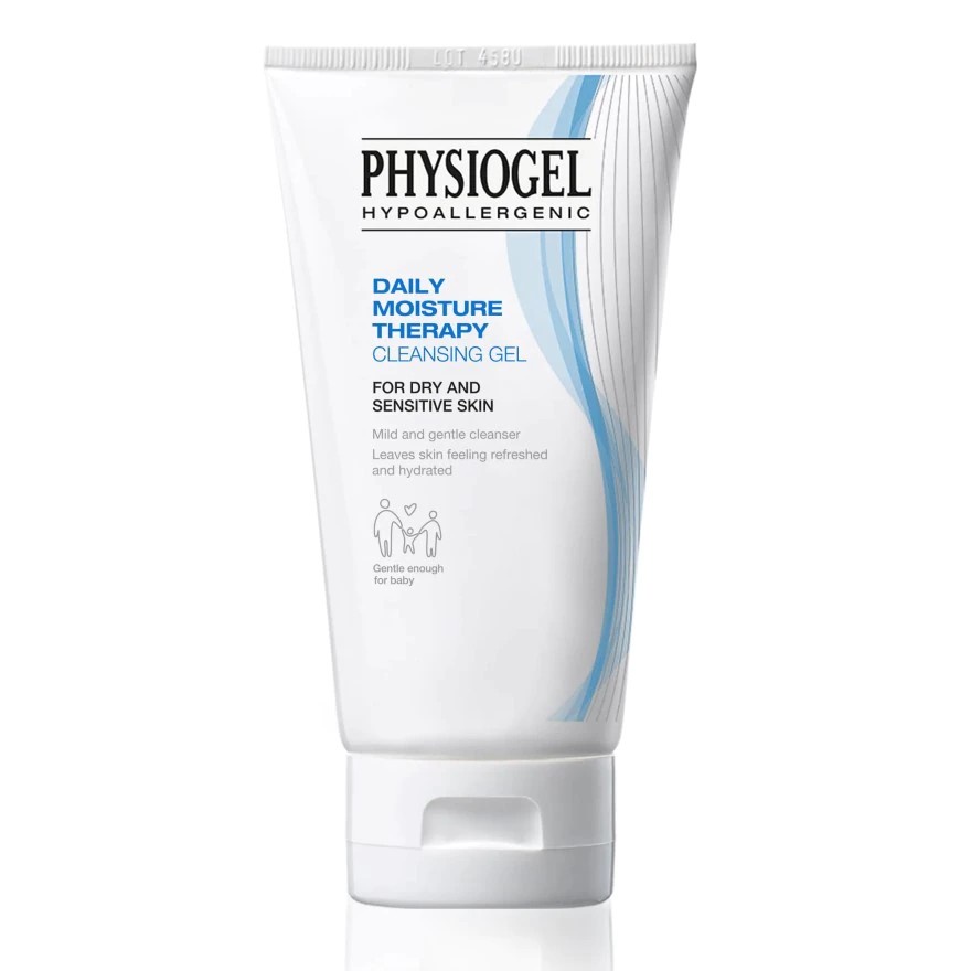 physiogel-daily-moisture-therapy-cleansing-gel-ฟิสิโอเจล-เดลี่-มอยซ์เจอร์-เทอราพี-คลีนซิ่งเจล-150-มล