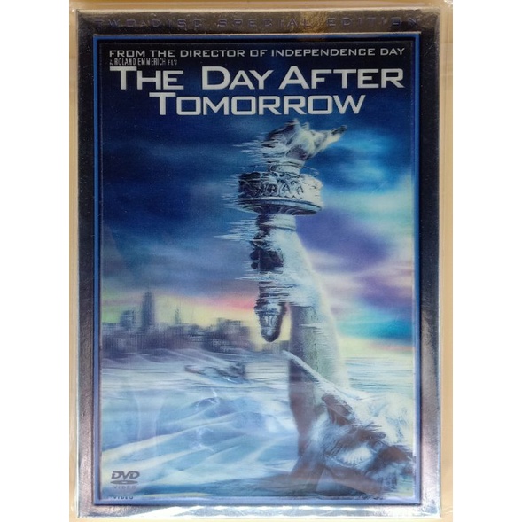dvd-2-ภาษา-the-day-after-tomorrow-วิกฤติวันสิ้นโลก