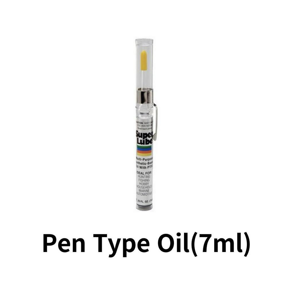 Super Lube จาระบีสังเคราะห์ อเนกประสงค์ สําหรับการหล่อลื่นที่เหนือกว่า ...