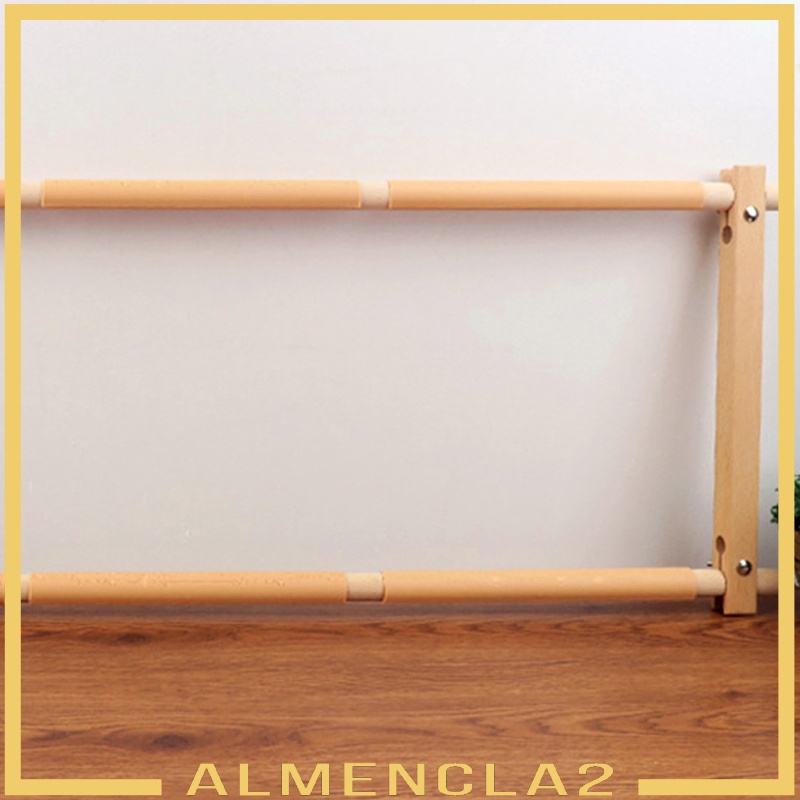 almencla2-กรอบปักครอสติส-diy-สําหรับงานหัตถกรรม