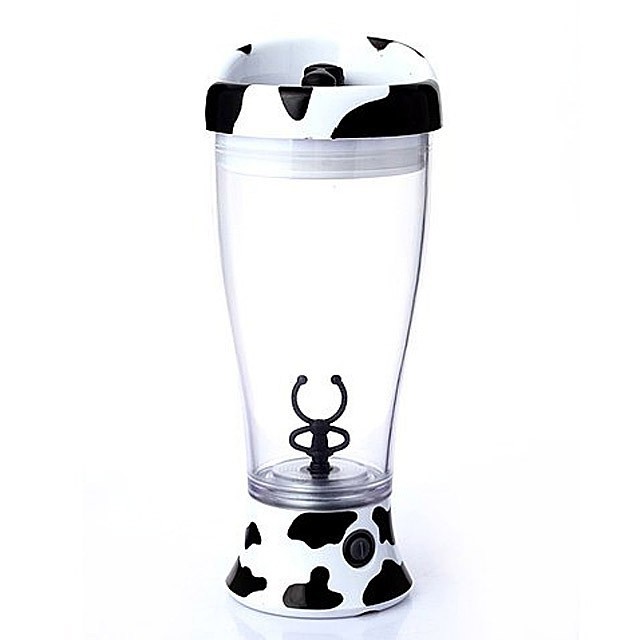 แก้วปั่นอัตโนมัติ-แก้วผสมเครื่องดื่ม-รุ่น-skinny-self-stirring-mug-13jul-j1