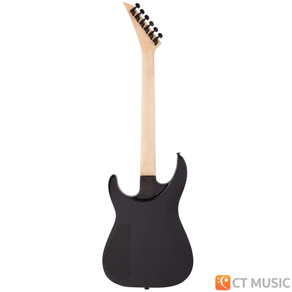 jackson-js-series-dinky-arch-top-js32q-dka-ht-กีตาร์ไฟฟ้า