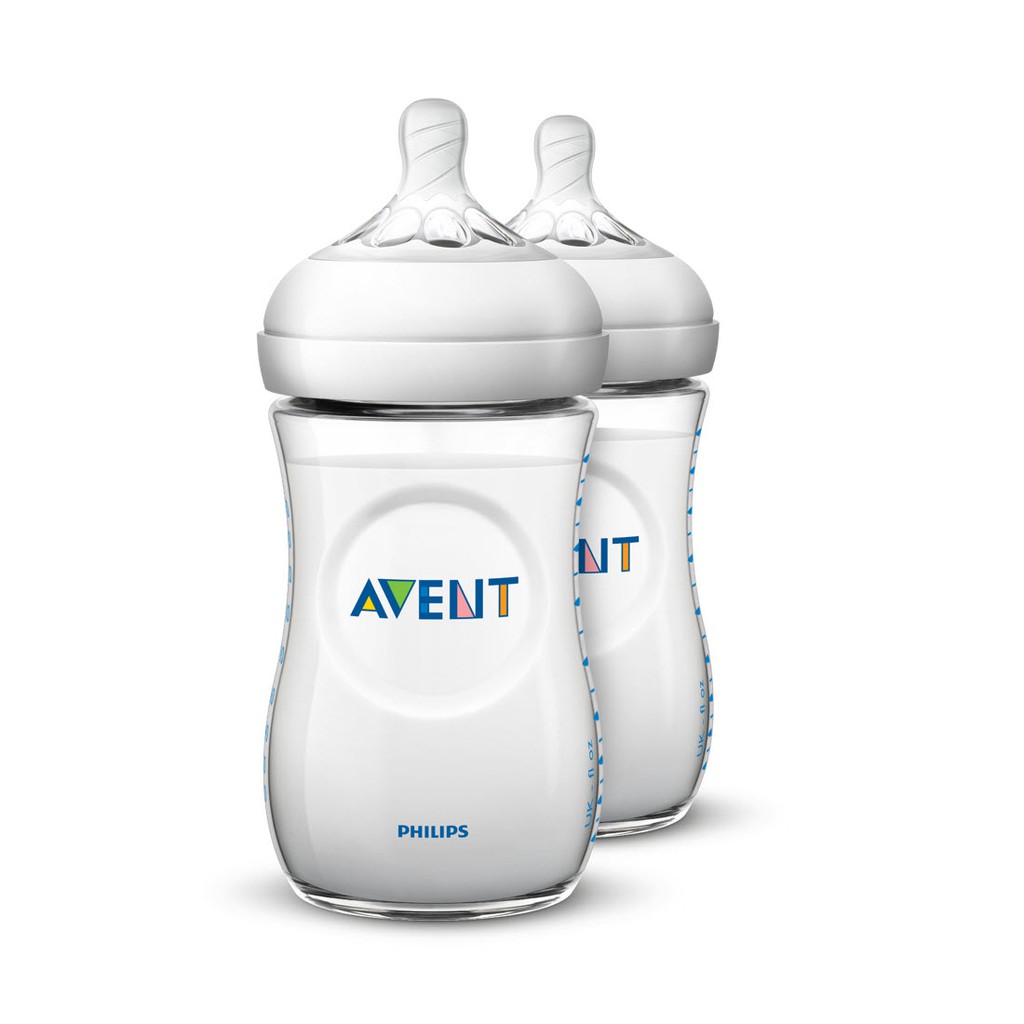 avent-ขวดนม-natural-260ml-9oz-1m-av-693x3