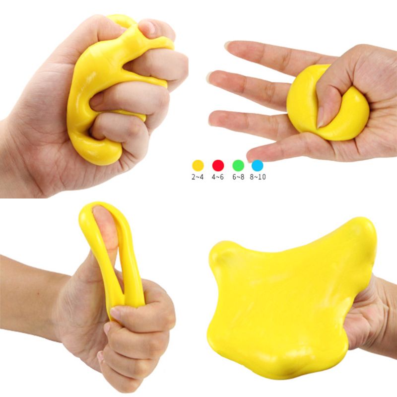 dudu-hand-putty-for-hand-rehabilitation-exercise-flexible-putty-for-finger-recovery-and-hand-strength-training-educational-toys