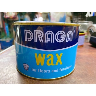 ขายโล่ะ!waxแว๊กซ์ยาขัดขี้ผึ้ง สารพัดเช็ดทุกสิ่งอย่าง