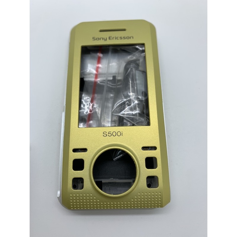 บอดึ้sony-ericsson-s550-i