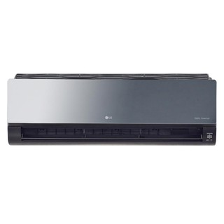 เครื่องปรับอากาศติดผนัง แอร์ผนัง LG IW10R.SR2 9400 บีทียู อินเวอร์เตอร์ เครื่องปรับอากาศ เครื่องใช้ไฟฟ้า WALL AIR CONDIT