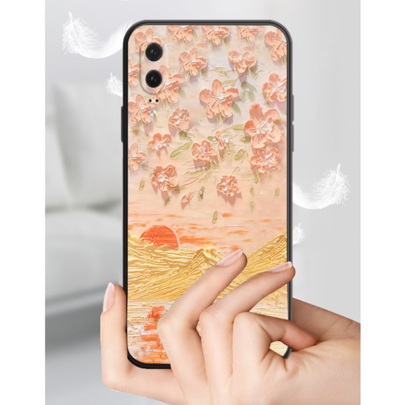 dmy-เคสซิลิโคนนิ่ม-กันกระแทก-สําหรับ-huawei-p20-p30-lite-nova-4e-p40-pro-p10-p10-plus-mate-20x-20-pro-10-30-y7a-y6p-y9-prime-2019-nova-9se-9-8-8i-7se-7-7i-5t-3i