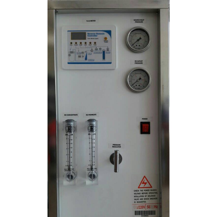 แผงควบคุม-reverse-osmosis-controller