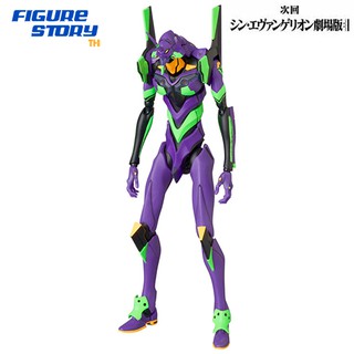 *Pre-Order*(จอง) MAFEX No.156 MAFEX Evangelion Unit-01 (2021) (Medicom Toy) (อ่านรายละเอียดก่อนสั่งซื้อ)