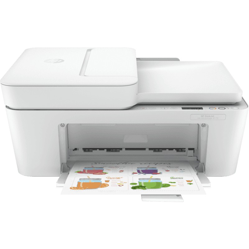 hp-printer-all-in-one-เครื่องพิมพ์-deskjet-ink-advantage-4175