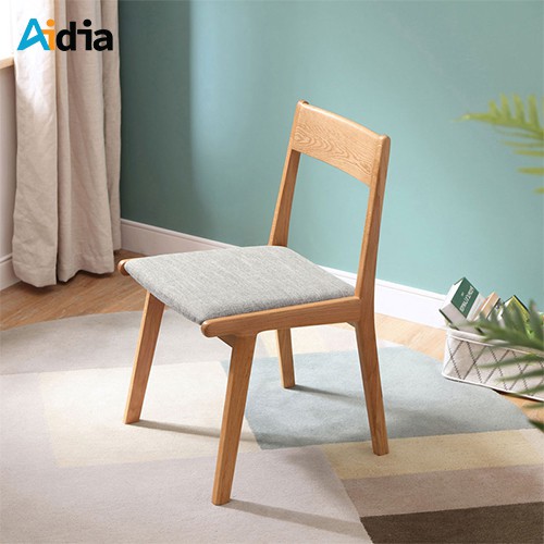 aidia-japan-writing-chair-เก้าอี้อเนกประสงค์-สไตล์ญี่ปุ่น-คุณภาพสูง-เก้าอี้