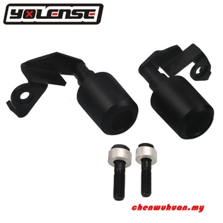 แผ่นกันล้ม สําหรับรถจักรยานยนต์ HONDA CBR1000RR CBR1000 RR CBR 1000 RR 17-21