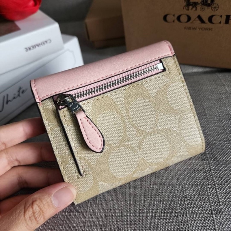 coach-f87589-small-wallet-in-signature-canvas