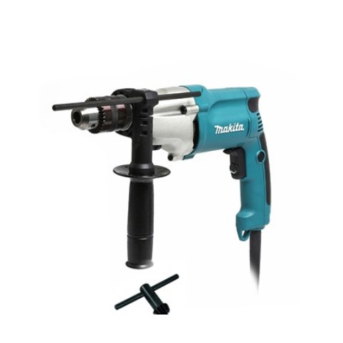 makita-สว่าน-1-2-2-speed-รุ่น-dp-4010