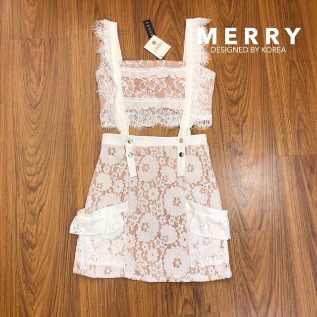 merry-เสื้อผ้า-copbrand-ราคาถูกที่สุดใน-shopee