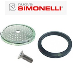 nuova-simonelli-seal-ซีลยางหัวชง-เครื่องชงnuova-simonelli-แบบหน้านูน