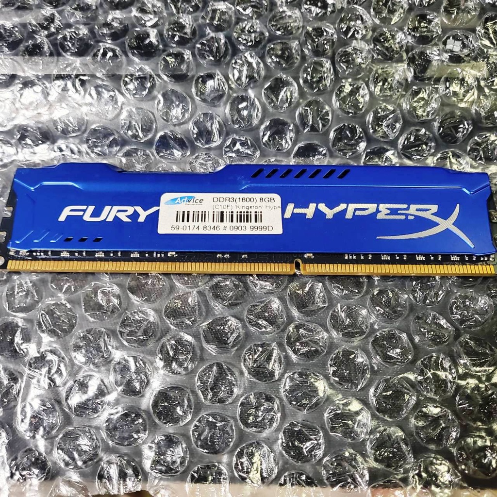 ram-ddr3-8gb-bus-1600-lt-synex-advice-kingston-hyperx-fury