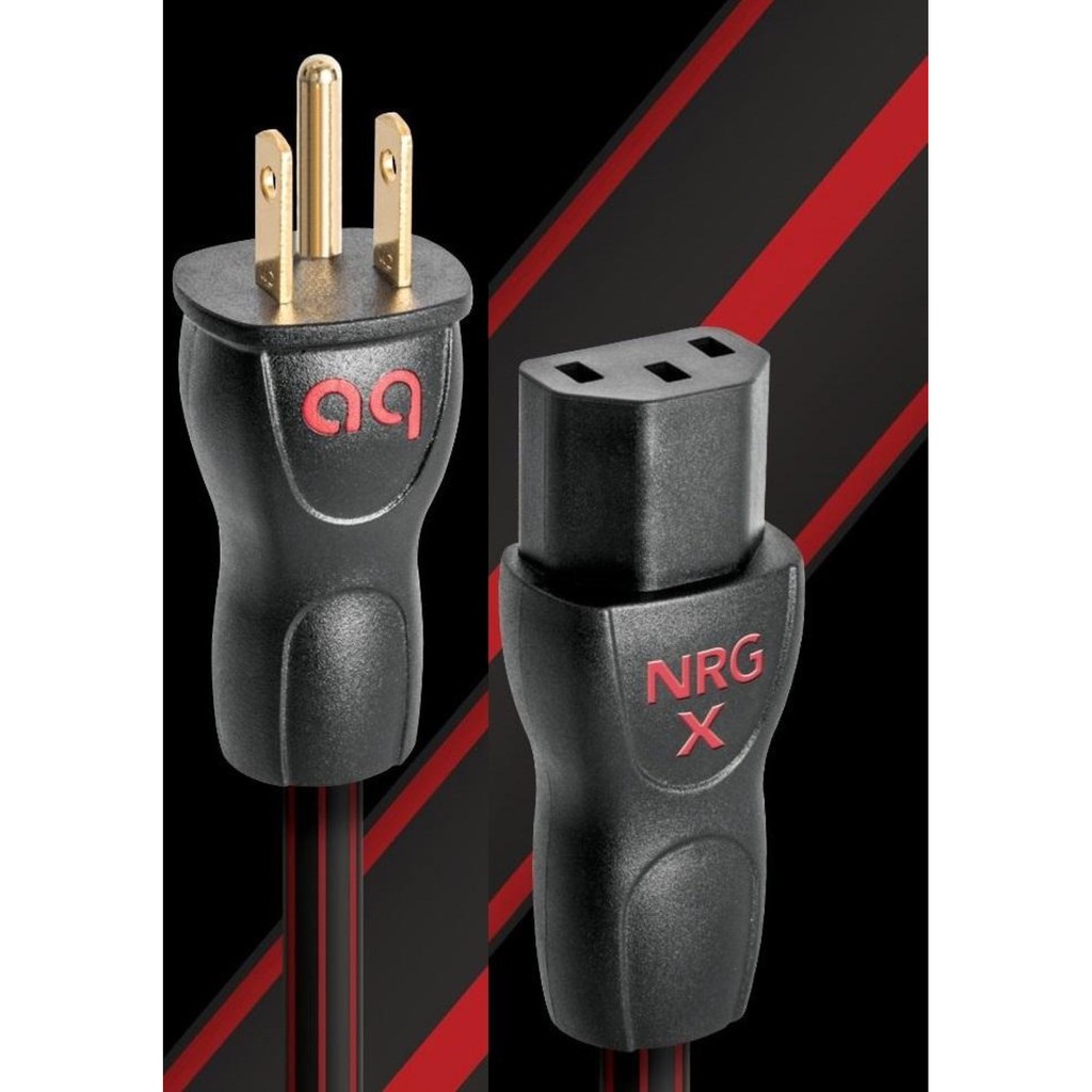 audioquest-nrg-x3-ac-powercord