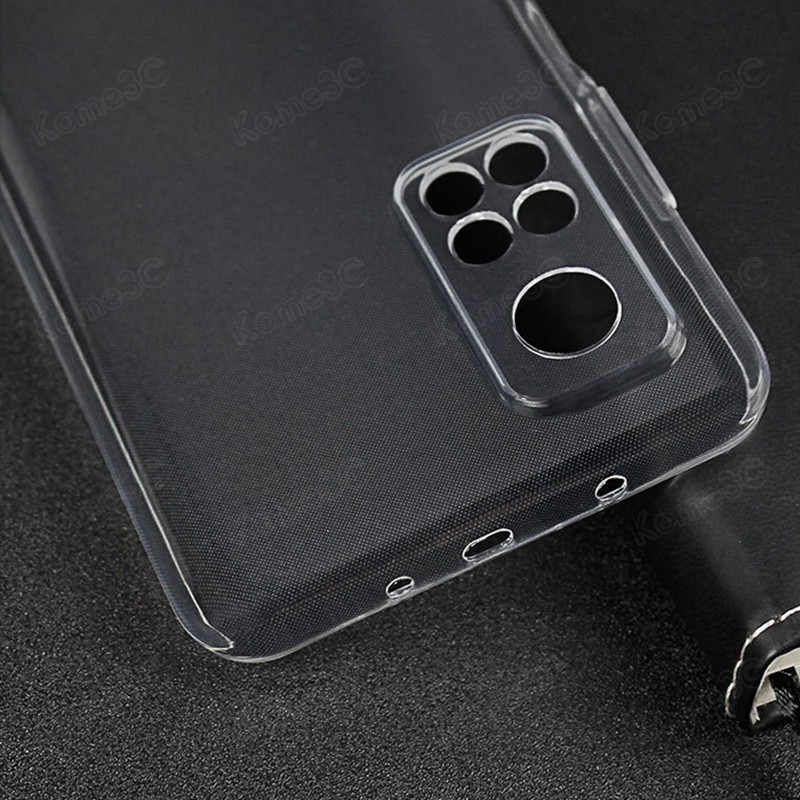 เคสโทรศัพท์-for-xiaomi-mi-11t-pro-11t-10t-10tpro-10tlite-5g-handphone-casing-clear-transparent-tpu-softcase-ultra-slim-thin-tpu-protective-phone-case-cover-for-mi11t-pro-mi10t-mi10tpro-mi10tlite-xiaom
