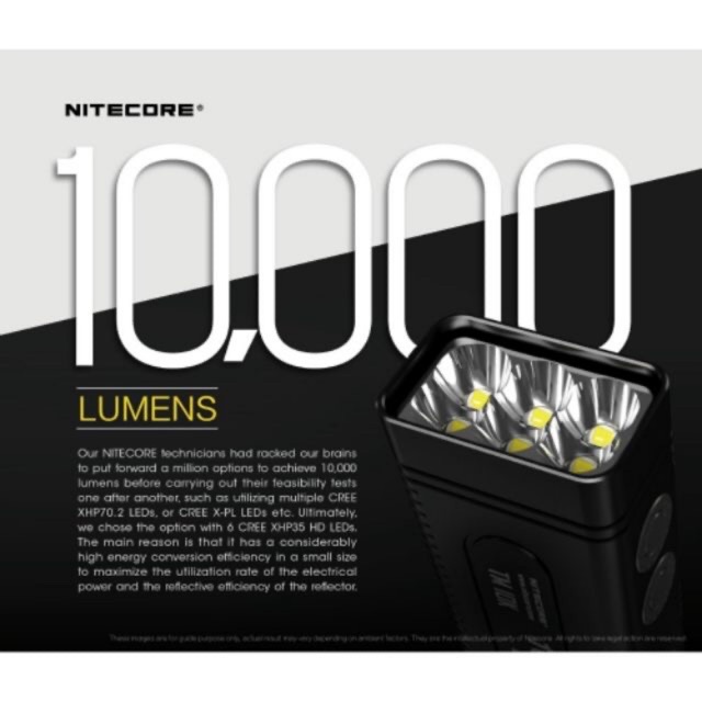 nitecore-tm10k-10000-lumens-cree-xph35-hd-highly-energizing