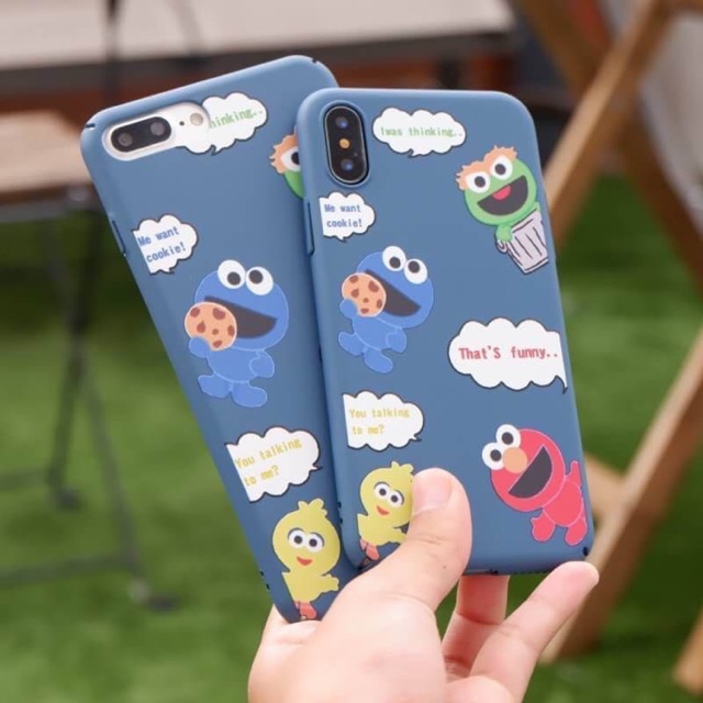 เคสตัวการ์ตูนสุดน่ารัก-ราคาแสนถูก