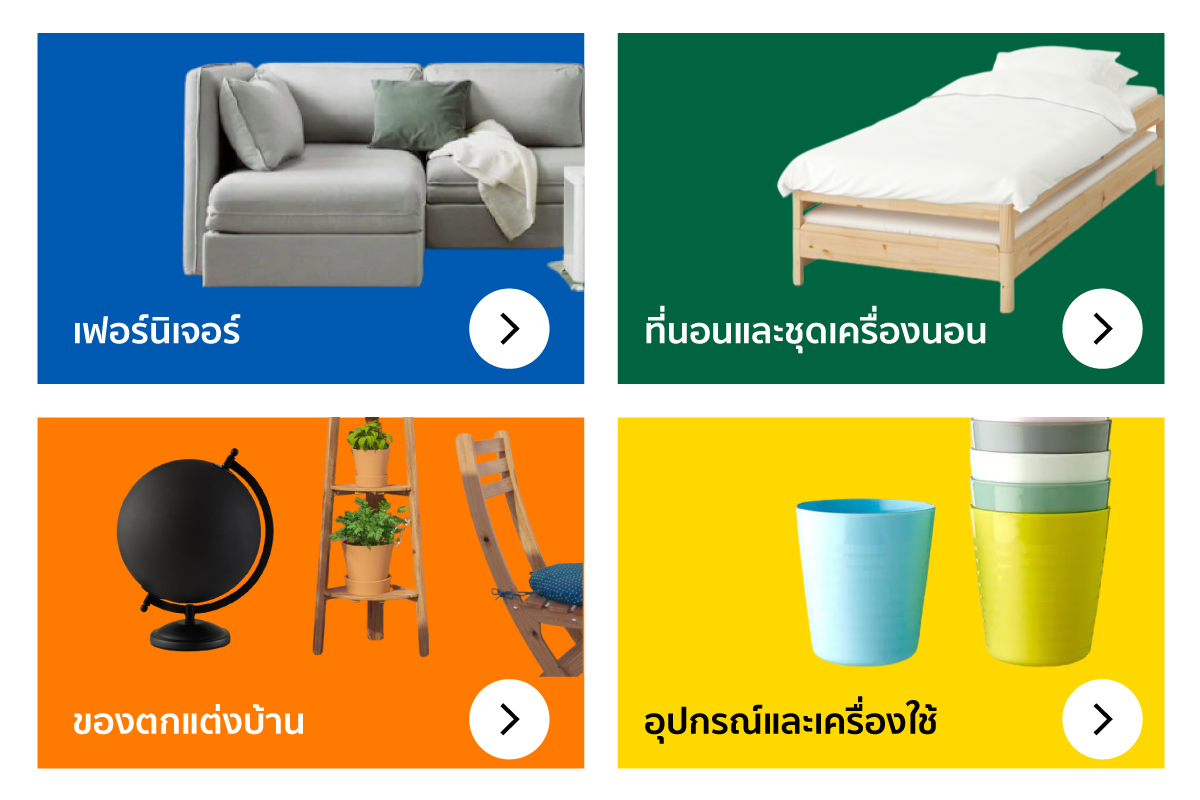 webp_image