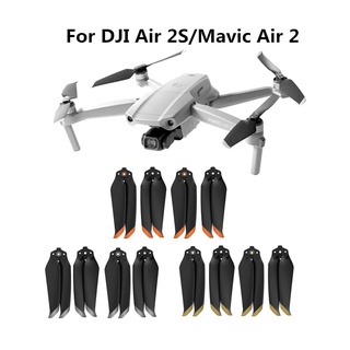 Helices cheap mavic air
