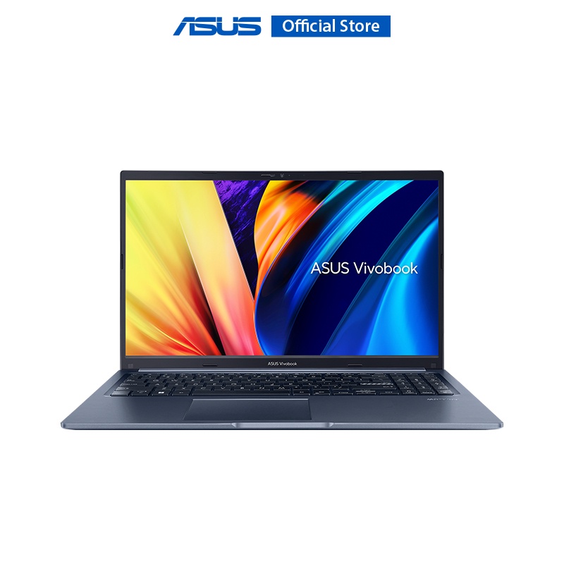 asus-vivobook-15-x1502za-ej506w-15-6-inch-thin-and-light-laptop-fhd-intel-core-i5-1235u-8gb-ddr4-512gb-m-2-nvme-pcie-3-0-ssd