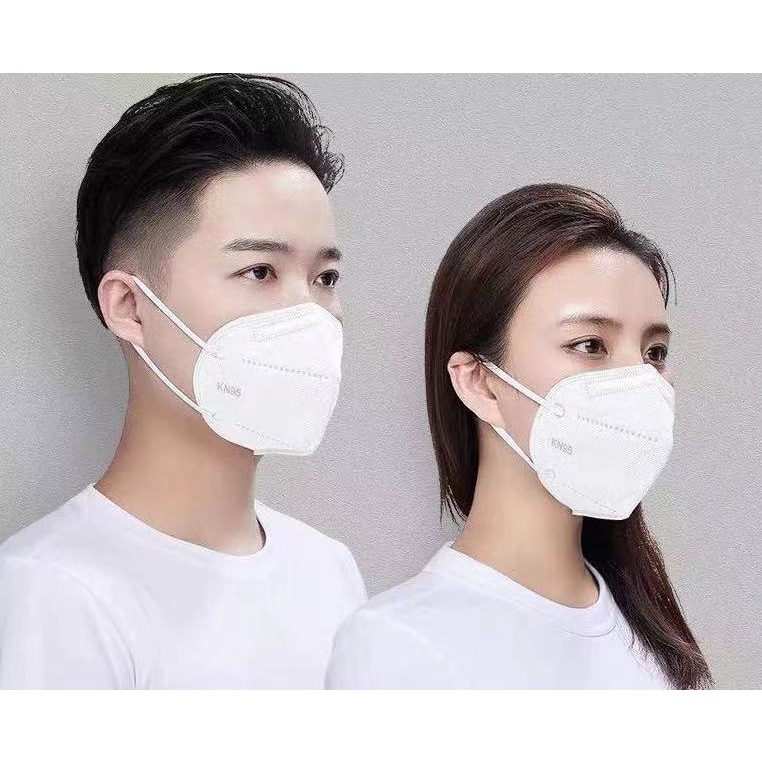 10-ชิ้น-of-kn95-mask-pm2-5-dustproof-n95-mask-soft-and-breathable-mask-anti-part