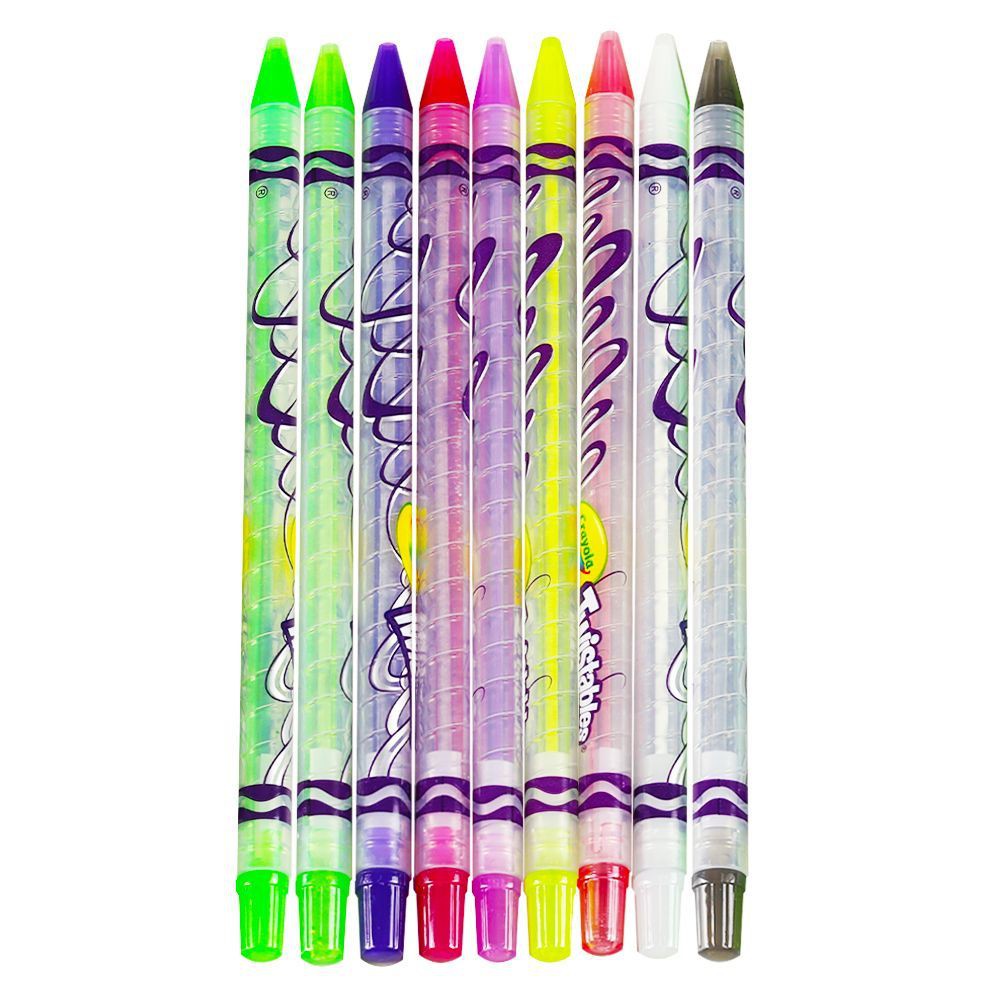 twistables-colored-pencils-crayola-18-colors-สีไม้หมุนได้-ไม่ต้องเหลา-crayola-18-สี-งานศิลปะ-อุปกรณ์เครื่องเขียน-ผลิตภัณ