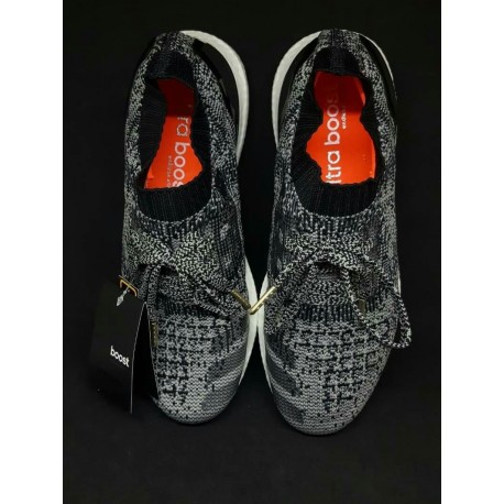 adidas-ultra-boost-uncaged-core-black