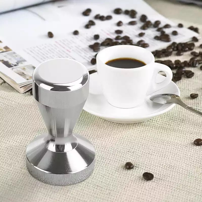 tamper-coffee-เเทมเปอร์49-51-53-57-5-58-mm