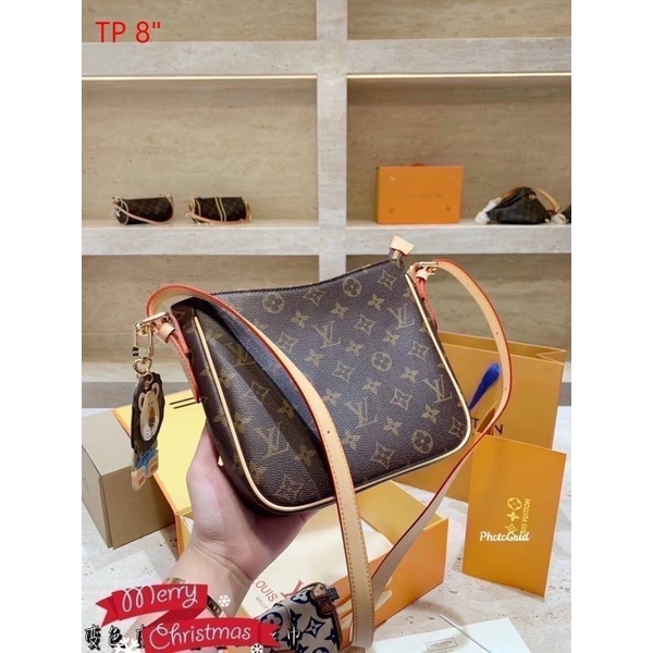 พร้อมกล่อง-mirror-boxset-หลุยส์-กระเป๋าหลุยส์-louisvuitton