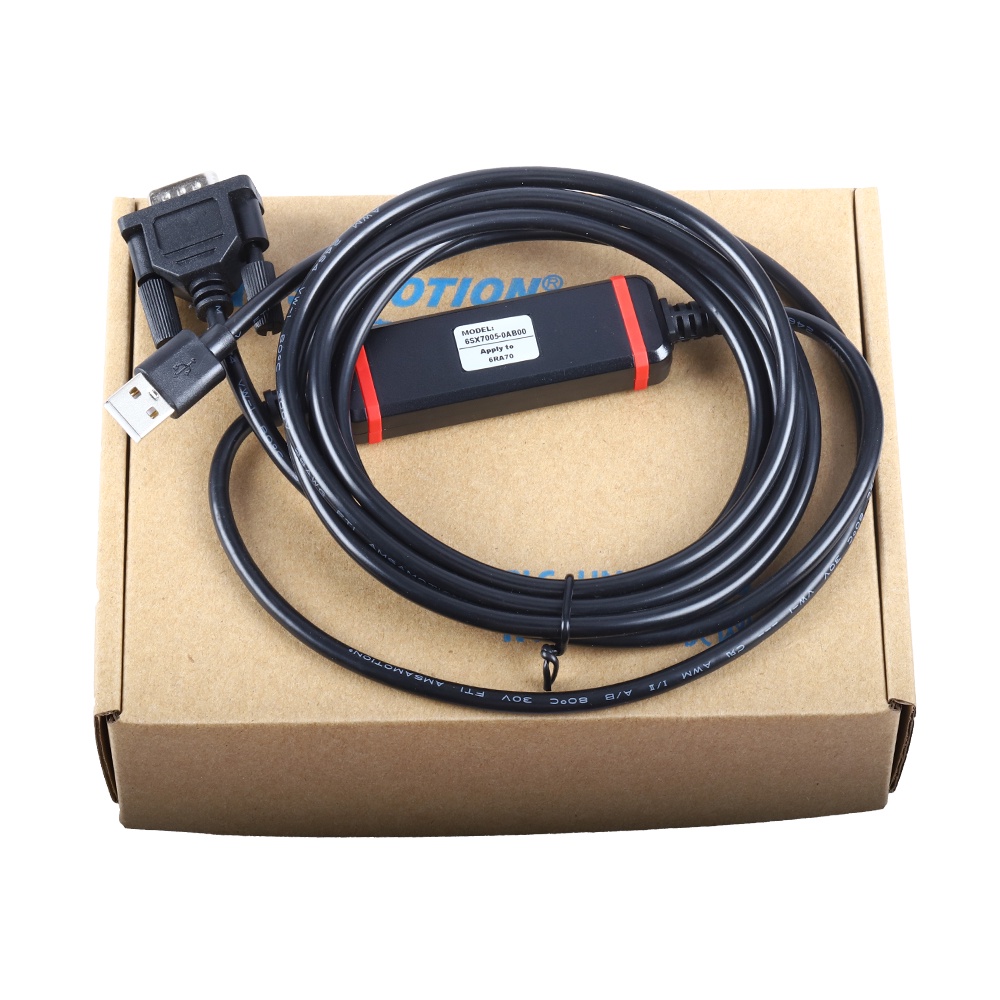 6SX7005-40AB00 ใช้งานร่วมกับ Siemens DC ความเร็ว regulation 6RA70 debug ...