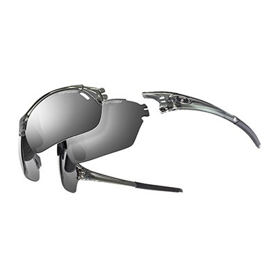 tifosi-pro-sunglasses-แว่นกันแดด-รุ่น-launch-h-s-crystal-smoke-ln-fototec-smoke-smoke-fototec