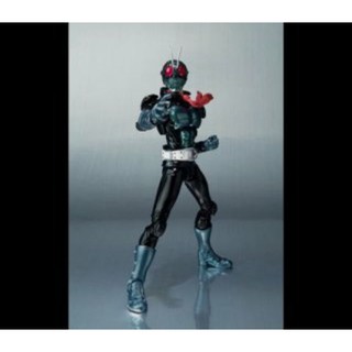 ☣️ NEW Kamen Masked Rider The Next V1 SHF S.H.FIGUARTS Figuarts Bandai มดแดง มดเอ็กซ์​ #EXO.Killer #JmazExotist