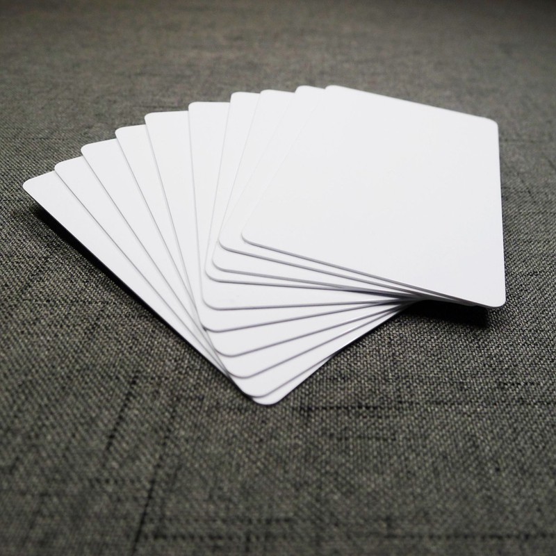 100-pvc-hot-stamping-double-sided-printing-plastic-card