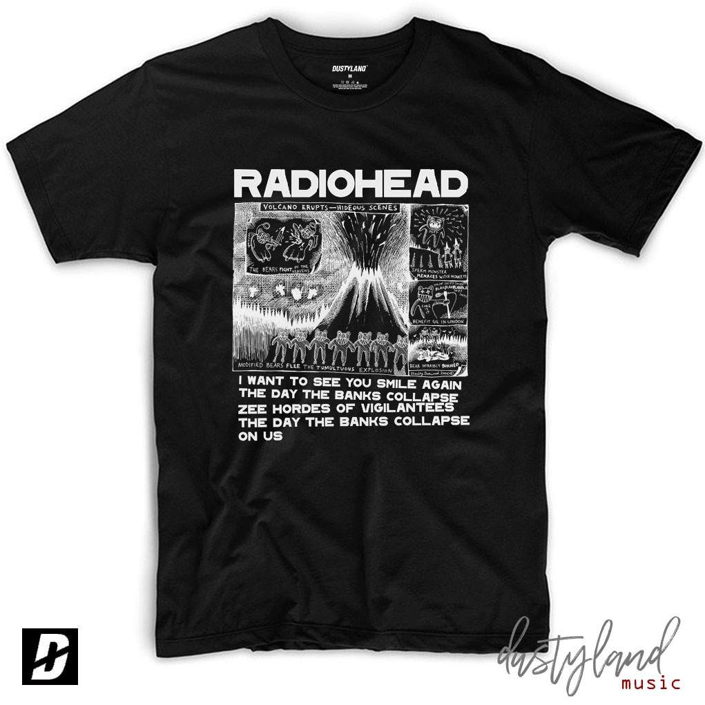 radiohead-band-t-shirt-the-banks-66c7